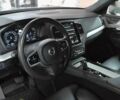 Вольво ХС90, объемом двигателя 0 л и пробегом 138 тыс. км за 42999 $, фото 19 на Automoto.ua