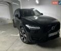 Вольво ХС90, объемом двигателя 1.97 л и пробегом 50 тыс. км за 58000 $, фото 6 на Automoto.ua