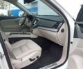 Вольво ХС90, объемом двигателя 0 л и пробегом 130 тыс. км за 43900 $, фото 17 на Automoto.ua