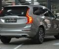 Вольво ХС90, объемом двигателя 0 л и пробегом 138 тыс. км за 42999 $, фото 13 на Automoto.ua