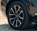 Вольво ХС90, объемом двигателя 0 л и пробегом 95 тыс. км за 51000 $, фото 4 на Automoto.ua