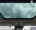Вольво ХС90, об'ємом двигуна 2 л та пробігом 68 тис. км за 40900 $, фото 25 на Automoto.ua
