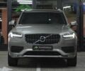 Вольво ХС90, объемом двигателя 0 л и пробегом 138 тыс. км за 42999 $, фото 2 на Automoto.ua