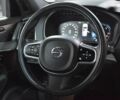 Вольво ХС90, объемом двигателя 0 л и пробегом 138 тыс. км за 42999 $, фото 22 на Automoto.ua
