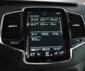 Вольво ХС90, объемом двигателя 0 л и пробегом 138 тыс. км за 42999 $, фото 24 на Automoto.ua