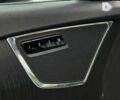 Вольво ХС90, об'ємом двигуна 2 л та пробігом 68 тис. км за 40900 $, фото 11 на Automoto.ua
