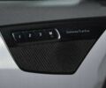 Вольво ХС90, объемом двигателя 0 л и пробегом 138 тыс. км за 42999 $, фото 17 на Automoto.ua