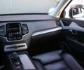 Вольво ХС90, объемом двигателя 2 л и пробегом 127 тыс. км за 47500 $, фото 14 на Automoto.ua