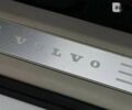 Вольво ХС90, об'ємом двигуна 2 л та пробігом 68 тис. км за 40900 $, фото 14 на Automoto.ua