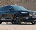 Вольво ХС90, объемом двигателя 0 л и пробегом 95 тыс. км за 51000 $, фото 1 на Automoto.ua