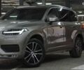 Вольво ХС90, объемом двигателя 0 л и пробегом 138 тыс. км за 42999 $, фото 5 на Automoto.ua