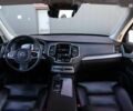Вольво ХС90, объемом двигателя 2 л и пробегом 127 тыс. км за 47500 $, фото 13 на Automoto.ua