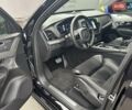 Вольво ХС90, объемом двигателя 1.97 л и пробегом 50 тыс. км за 58000 $, фото 21 на Automoto.ua