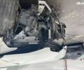 Вольво ХС90, объемом двигателя 0 л и пробегом 39 тыс. км за 28800 $, фото 5 на Automoto.ua