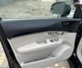 Вольво ХС90, об'ємом двигуна 2 л та пробігом 196 тис. км за 27800 $, фото 17 на Automoto.ua