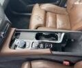 Вольво ХС90, объемом двигателя 0 л и пробегом 39 тыс. км за 28500 $, фото 14 на Automoto.ua