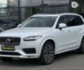 Вольво ХС90, об'ємом двигуна 2 л та пробігом 68 тис. км за 40900 $, фото 2 на Automoto.ua