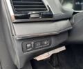 Вольво ХС90, объемом двигателя 0 л и пробегом 39 тыс. км за 28800 $, фото 13 на Automoto.ua
