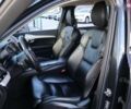 Вольво ХС90, объемом двигателя 2 л и пробегом 127 тыс. км за 47500 $, фото 8 на Automoto.ua