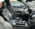Вольво ХС90 2020 у Києві на Automoto.ua Вольво ХС90, об'ємом двигуна 1.97 л та пробігом 46 тис. км за 54900 $, фото 30 на Automoto.ua