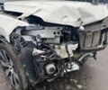 Вольво ХС90, объемом двигателя 0 л и пробегом 39 тыс. км за 28500 $, фото 6 на Automoto.ua