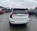 Вольво ХС90, объемом двигателя 0 л и пробегом 39 тыс. км за 28500 $, фото 2 на Automoto.ua