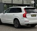 Вольво ХС90, об'ємом двигуна 2 л та пробігом 68 тис. км за 40900 $, фото 3 на Automoto.ua