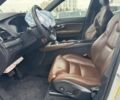 Вольво ХС90, объемом двигателя 0 л и пробегом 39 тыс. км за 28500 $, фото 12 на Automoto.ua