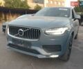 Вольво ХС90, объемом двигателя 1.97 л и пробегом 48 тыс. км за 32500 $, фото 23 на Automoto.ua