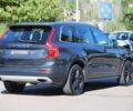 Вольво ХС90, объемом двигателя 2 л и пробегом 127 тыс. км за 47500 $, фото 6 на Automoto.ua