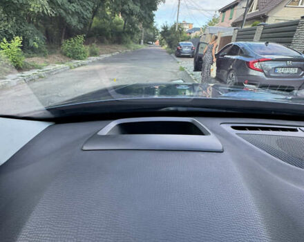 Вольво ХС90, объемом двигателя 1.97 л и пробегом 99 тыс. км за 49999 $, фото 20 на Automoto.ua