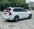 Вольво ХС90, объемом двигателя 2 л и пробегом 94 тыс. км за 49500 $, фото 14 на Automoto.ua
