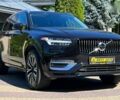 Вольво ХС90, объемом двигателя 2 л и пробегом 91 тыс. км за 37750 $, фото 8 на Automoto.ua