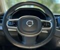 Вольво ХС90, объемом двигателя 2 л и пробегом 91 тыс. км за 37750 $, фото 23 на Automoto.ua