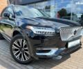Вольво ХС90, объемом двигателя 0 л и пробегом 82 тыс. км за 48900 $, фото 1 на Automoto.ua