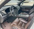 Вольво ХС90, объемом двигателя 2 л и пробегом 94 тыс. км за 49500 $, фото 28 на Automoto.ua