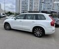 Вольво ХС90, об'ємом двигуна 2 л та пробігом 42 тис. км за 54500 $, фото 16 на Automoto.ua