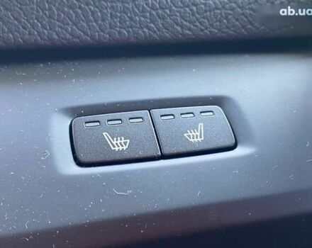 Вольво ХС90, об'ємом двигуна 0 л та пробігом 75 тис. км за 47990 $, фото 25 на Automoto.ua