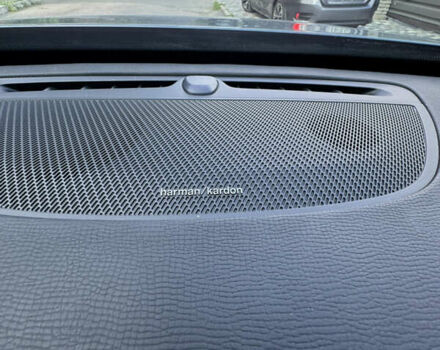 Вольво ХС90, объемом двигателя 1.97 л и пробегом 99 тыс. км за 49999 $, фото 23 на Automoto.ua