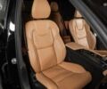 Вольво ХС90, объемом двигателя 2 л и пробегом 135 тыс. км за 49900 $, фото 2 на Automoto.ua