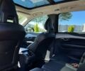Вольво ХС90, объемом двигателя 2 л и пробегом 91 тыс. км за 37750 $, фото 13 на Automoto.ua