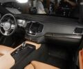 Вольво ХС90, объемом двигателя 2 л и пробегом 135 тыс. км за 49900 $, фото 4 на Automoto.ua