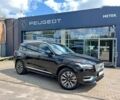 Вольво ХС90, объемом двигателя 0 л и пробегом 82 тыс. км за 48900 $, фото 1 на Automoto.ua