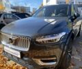 Вольво ХС90, объемом двигателя 2 л и пробегом 18 тыс. км за 68251 $, фото 1 на Automoto.ua