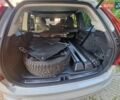 Вольво ХС90, об'ємом двигуна 1.97 л та пробігом 24 тис. км за 54500 $, фото 30 на Automoto.ua