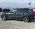Вольво ХС90, об'ємом двигуна 2 л та пробігом 128 тис. км за 42300 $, фото 1 на Automoto.ua