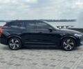Вольво ХС90, об'ємом двигуна 2 л та пробігом 106 тис. км за 41500 $, фото 9 на Automoto.ua