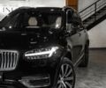 Вольво ХС90, объемом двигателя 2 л и пробегом 135 тыс. км за 49900 $, фото 14 на Automoto.ua