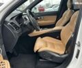 Вольво ХС90, объемом двигателя 2 л и пробегом 37 тыс. км за 54700 $, фото 25 на Automoto.ua
