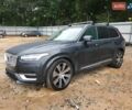 Вольво ХС90, об'ємом двигуна 0 л та пробігом 29 тис. км за 10000 $, фото 1 на Automoto.ua